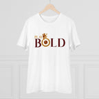 Generic Men's PC Cotton Cricket Design Printed T Shirt (Color: White, Thread Count: 180GSM)