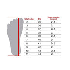 Generic Unisex Rubber Men's Slippers for Ultimate Comfort (Grey)