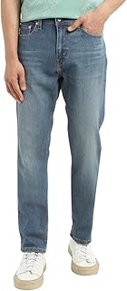 Men's 511 Slim Fit Mid Rise Jeans