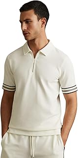 T Shirt for Men | Polo T-Shirt for Man | Plain | Casual Stylish | Half Sleeve | Man's Polycotton Solid Slim Fit Tshirt (Available in Plus Size and Combo Pack of 2)