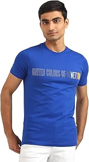 Men's Regular T-Shirt