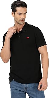 Men's Regular Fit Tshirts