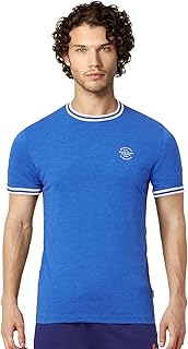 Men's Slim T-Shirt