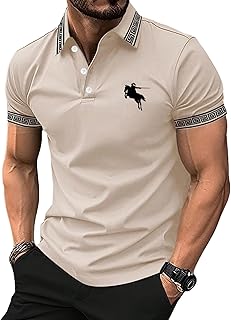 Polo T Shirt for Men || Men Casual T-Shirt || Polo Available in Combo Pack of 2 & 3 (Polo-4-37)